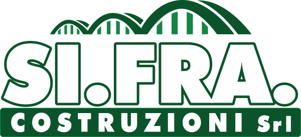 Si. Fra. Costruzioni S.r.l.